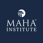 MAHA PAC Logo (2)