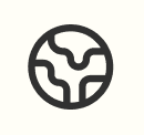 org logo