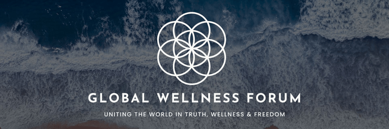 GWF Banner