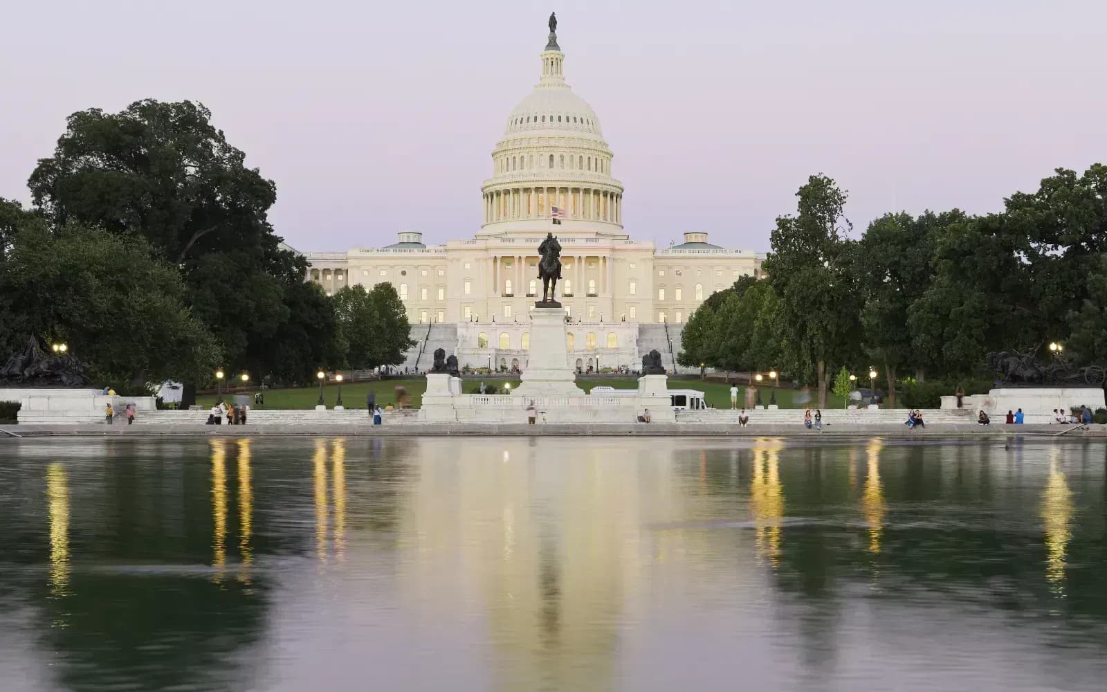 making a top priority in the midterms