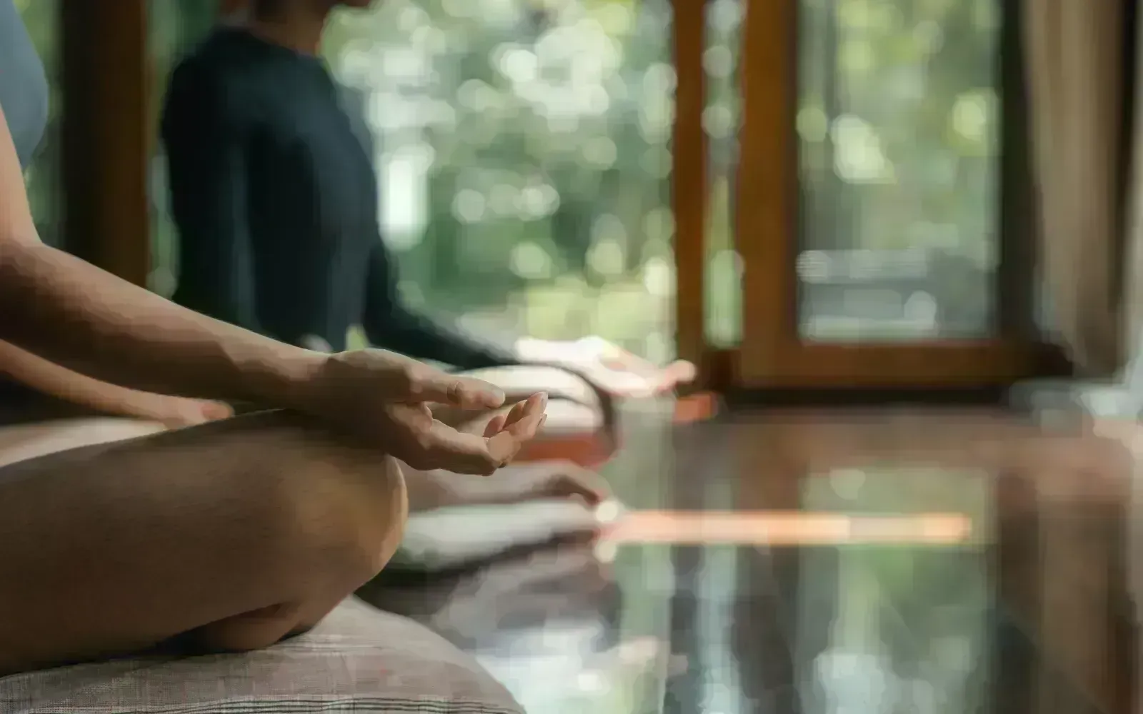 medical system designed to heal 1