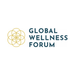 Global Wellness Logo