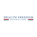 Health Freedom Defense