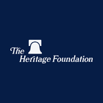 Heritage Foundation Logo