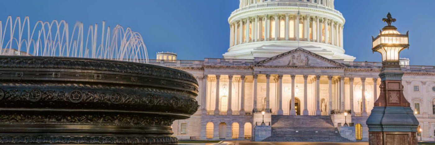 MAHA Institute Banner