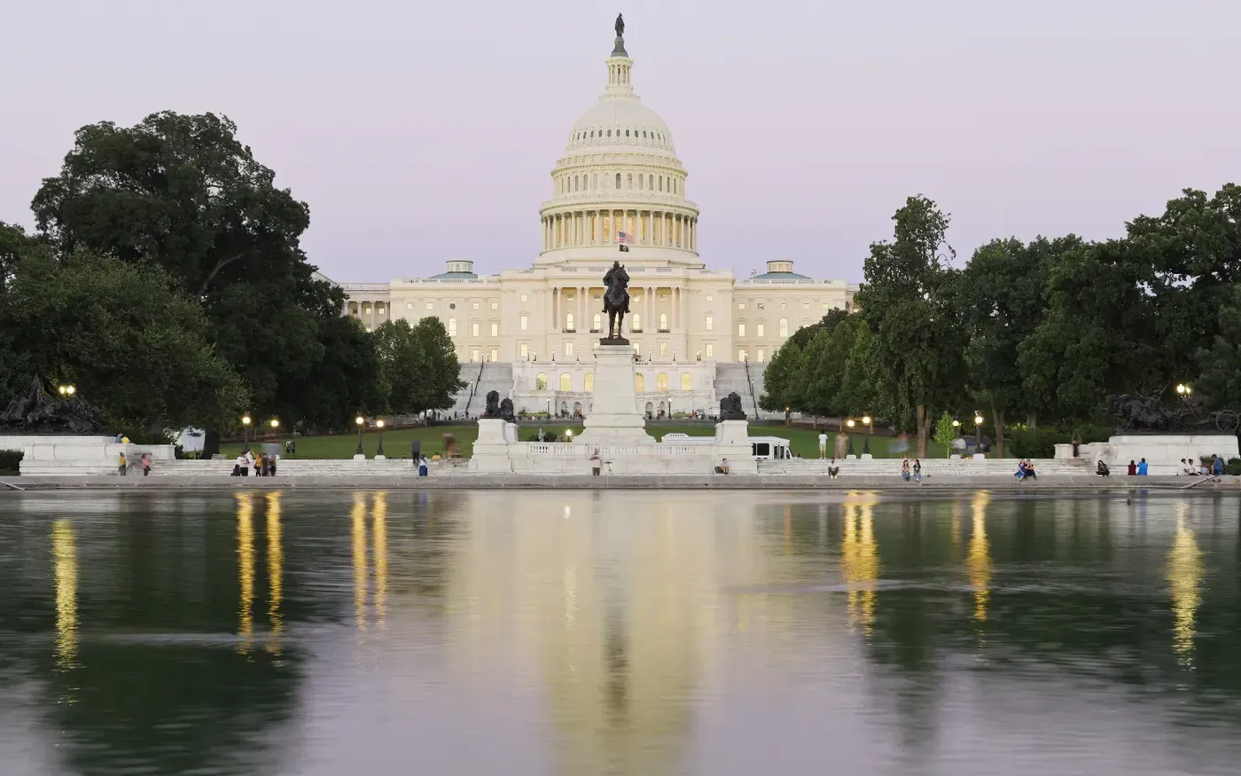 making a top priority in the midterms